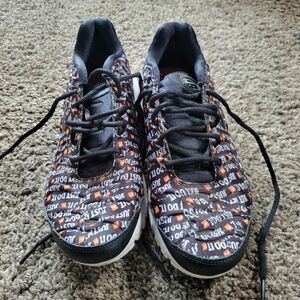 Nike TN Just Do it Women Sneakers Size 6